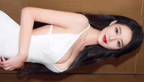 你是男的我也爱1第一季在线观看