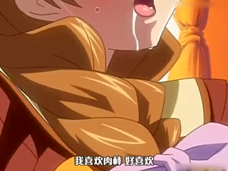 松岛枫女教师无删减版电影