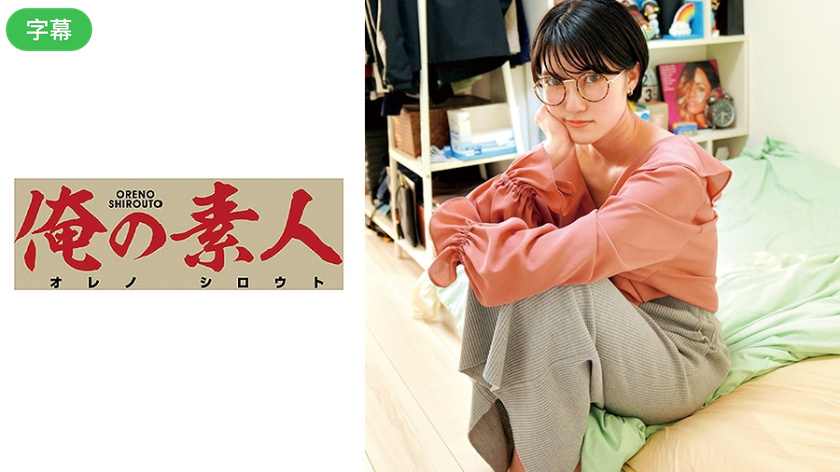 18jizz+国产+欧美+日韩精品