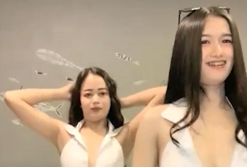 国产美女一区二区在线观看