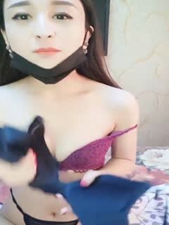致命性骚扰电影