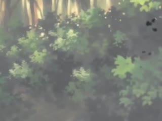 公借种日日躁我和公乱视频-HD国语高
