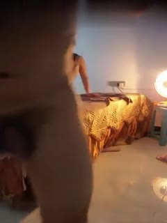 抽插黄色