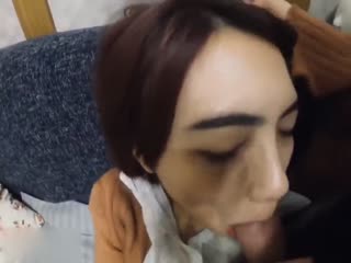 aaa亚洲