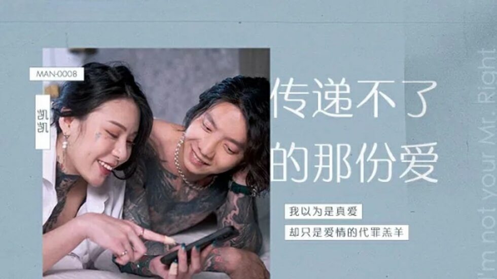 艳妇肥臀荡乳欲伦短篇小说