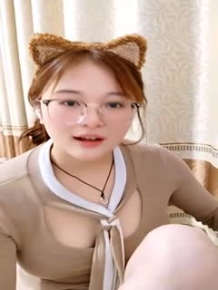 涂了春药被群cao翻白眼小说