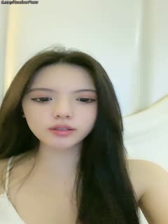 愚行录