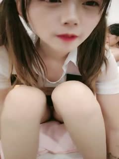 女人18片毛片30分钟