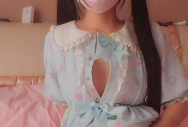 gogo全球高清摄影艺术