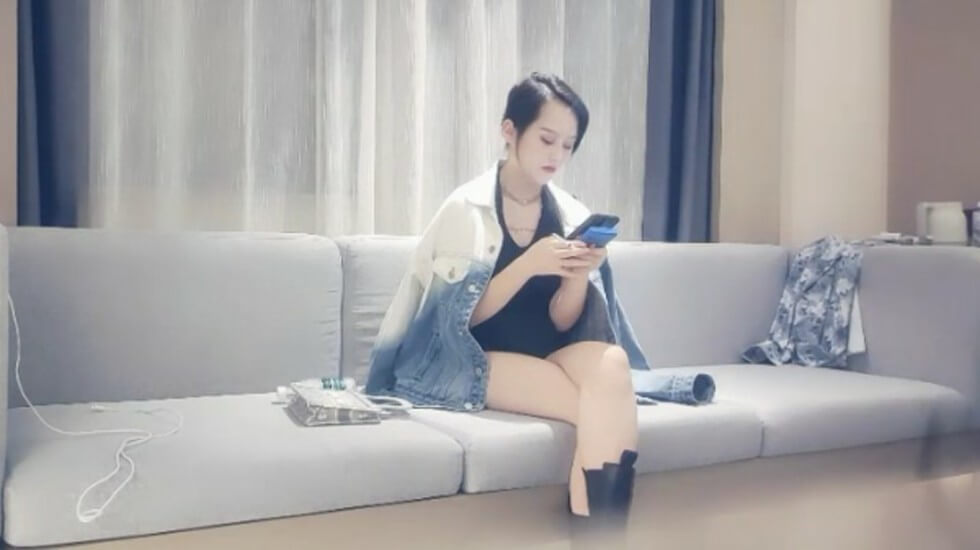 27p少妇