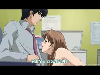 污视频网站观看