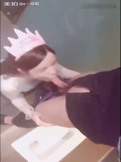 第一次爱的人在线观看电视剧免费版