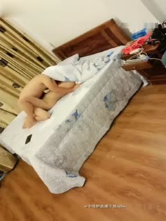 HongKongDoll无套