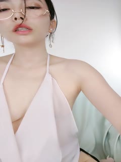 牛av网站