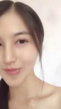 冰球坏小子