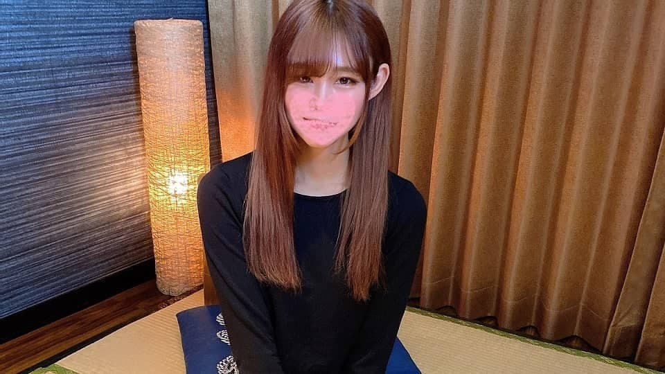 超碰97公开