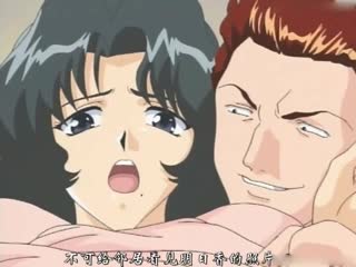 一级做a爱过程免费观看