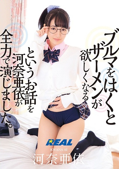 高压监狱全集免费观看