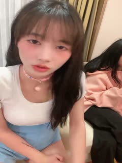 欧美xingai
