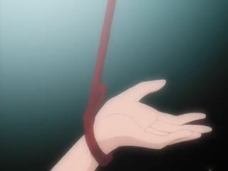 色戒在线观看全免费