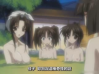 伺候情侣s视频vk
