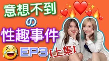 com8888黄色一级片