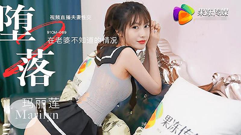 成年大片网站