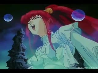 坠落的天使免费观看中文版