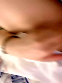 美女高潮图片后入试试