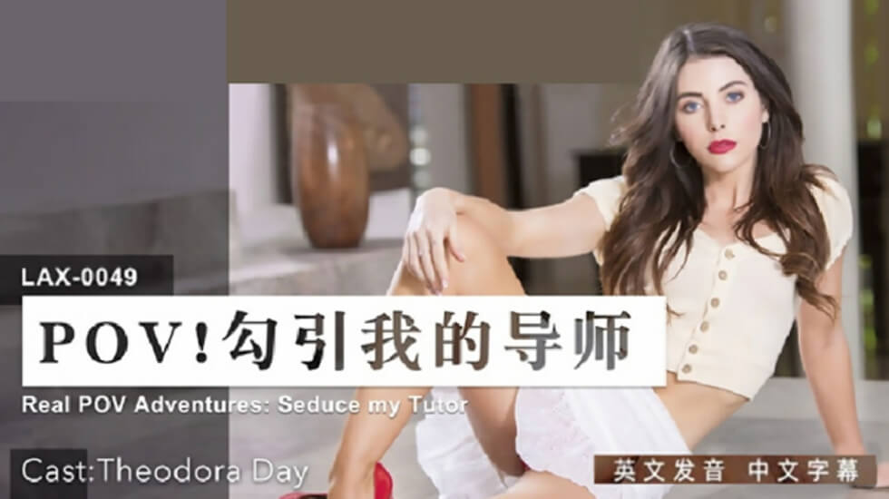 后宫笙色
