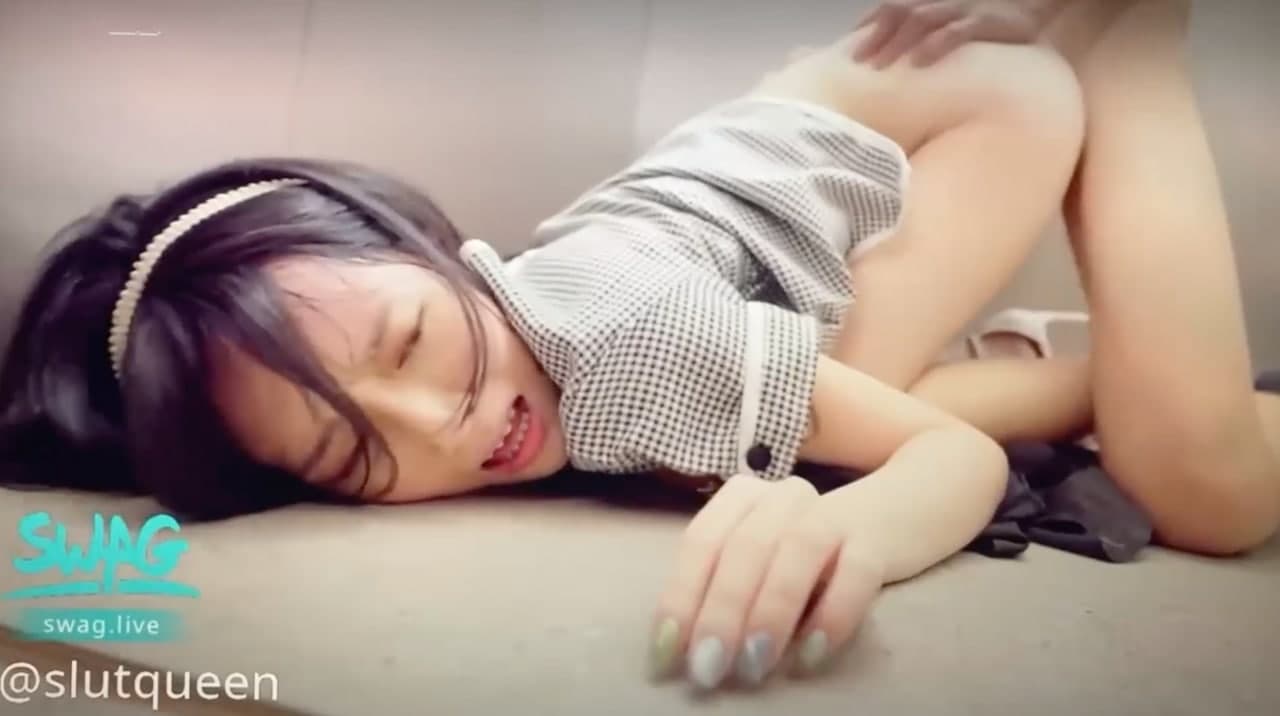 一本天堂