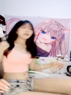 全国又粗又大的性视频网站
