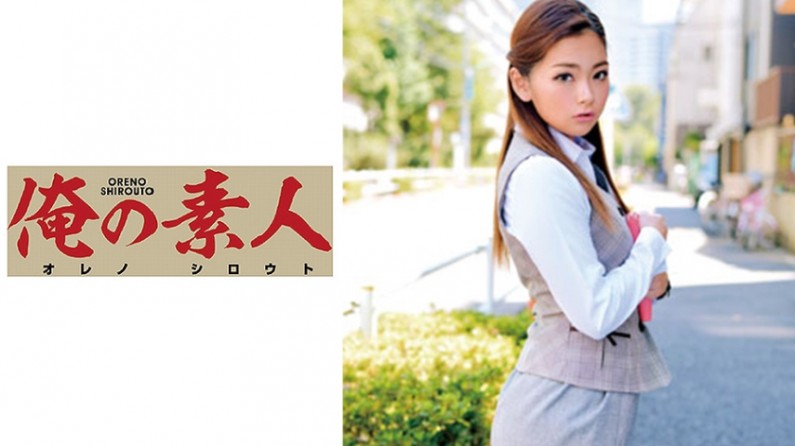 人妻沦陷2～婬辱の动漫