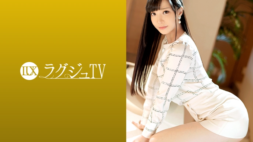 春闺梦里人电影在线观看