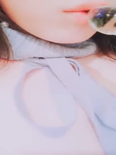 波多野结衣Av无码