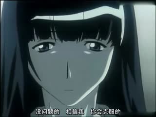 火舞风云在线观看粤语完整版