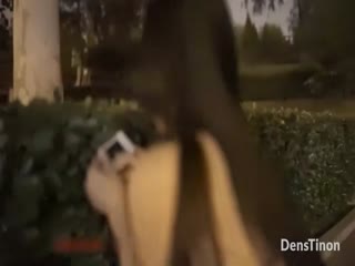 碰啪啪啪啪啪啪啪啪啪电影网