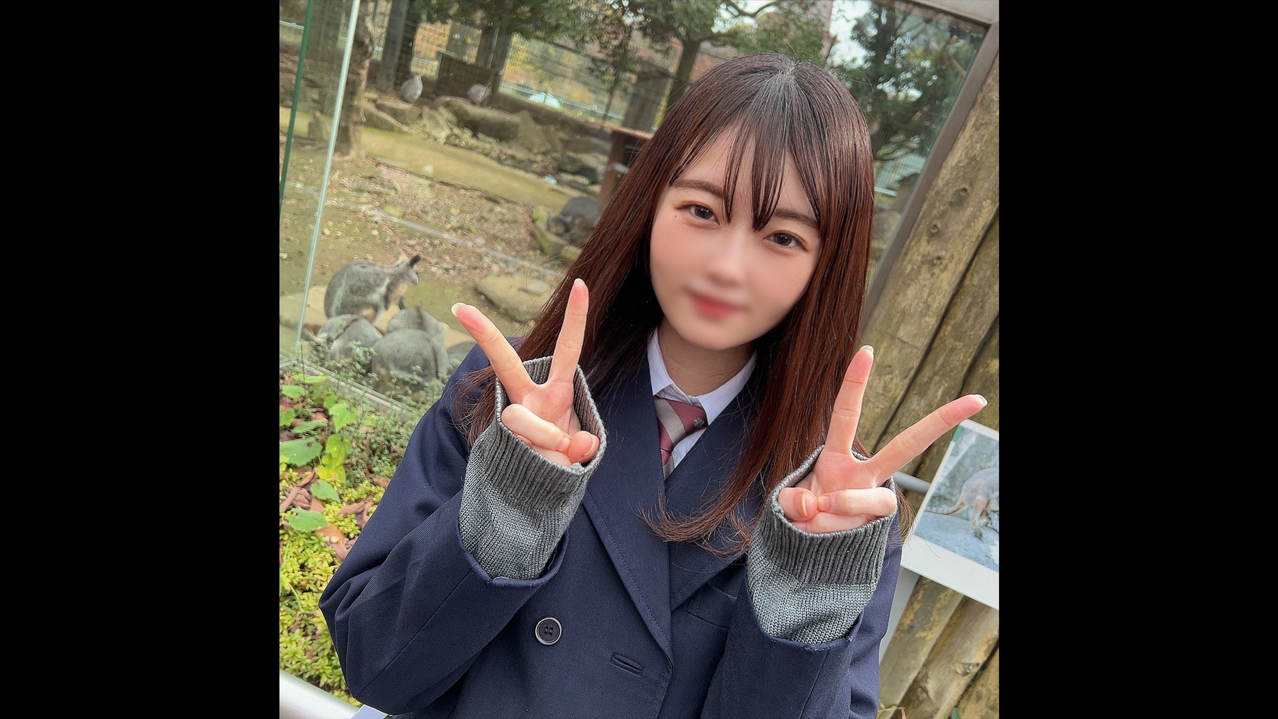 山里一家人乱伦