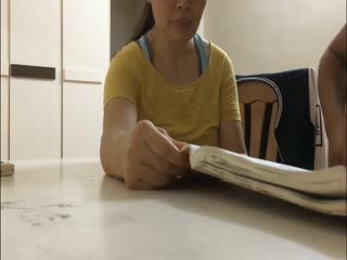 人妻少妇破处无毛T∨