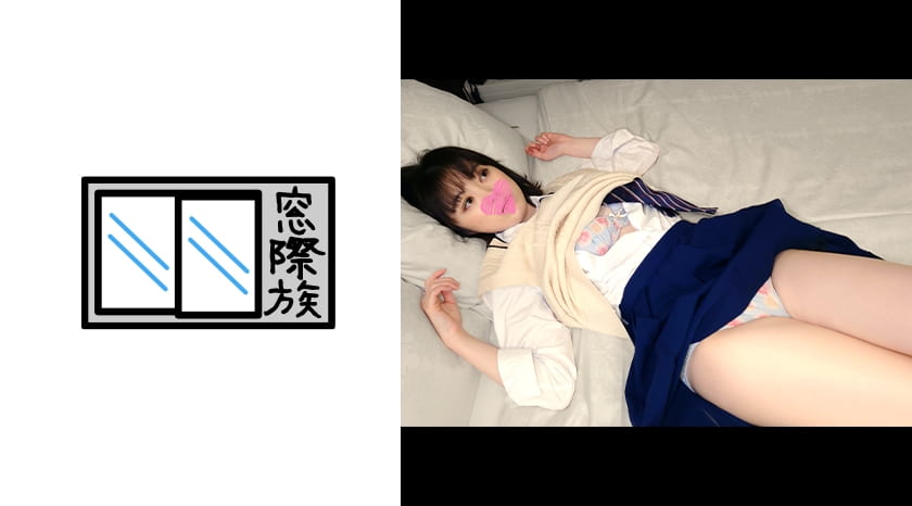 乱亲h女小说
