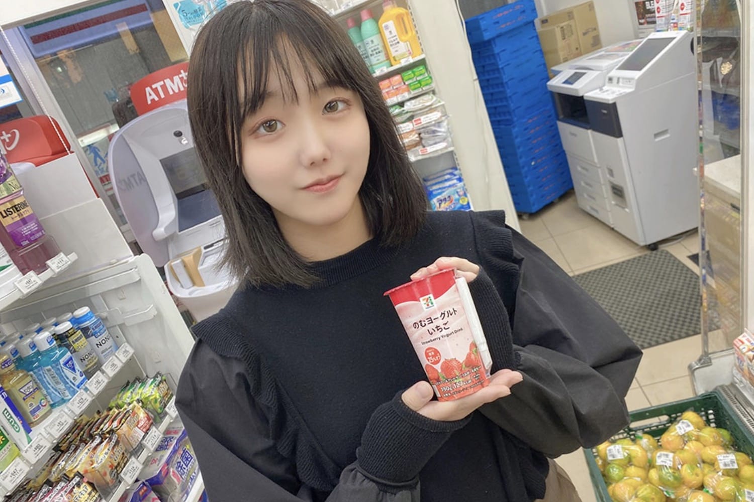 hd性∨idess熟女洋妞