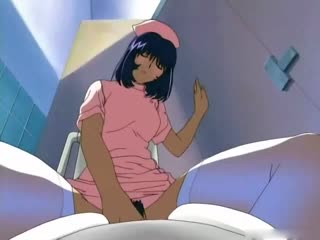 熟女大屁股岳