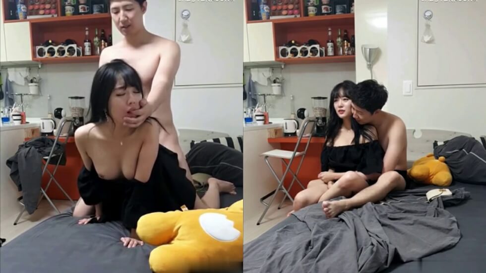 国产精品强奸乱伦