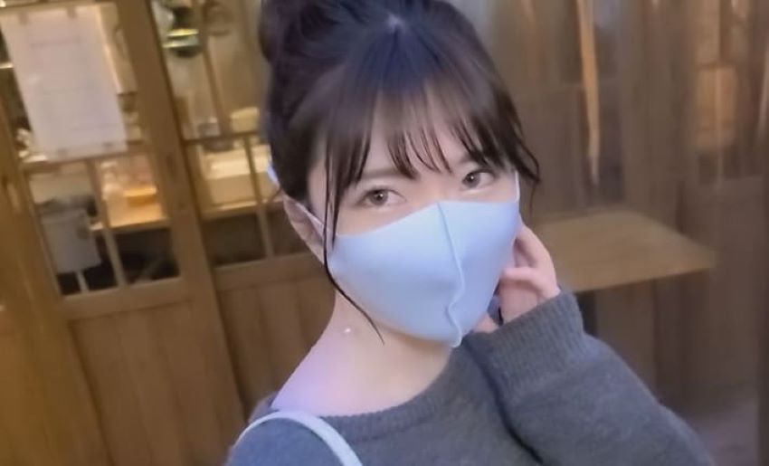 人人看