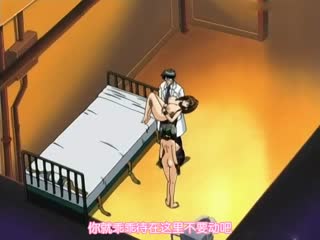 天路电影未删减完整版下载