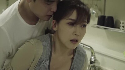 久久艳妇乳肉豪妇荡乳av