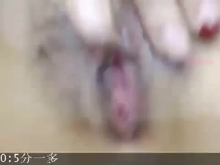 男人的好电视剧在线观看视频
