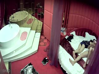 中年女性性爱视频