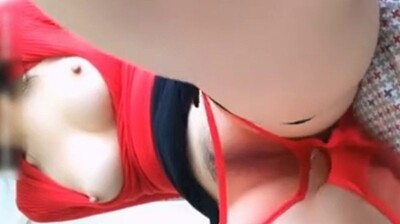 性感女按摩性交电影