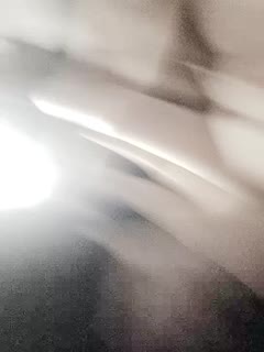 钢铁的魔女